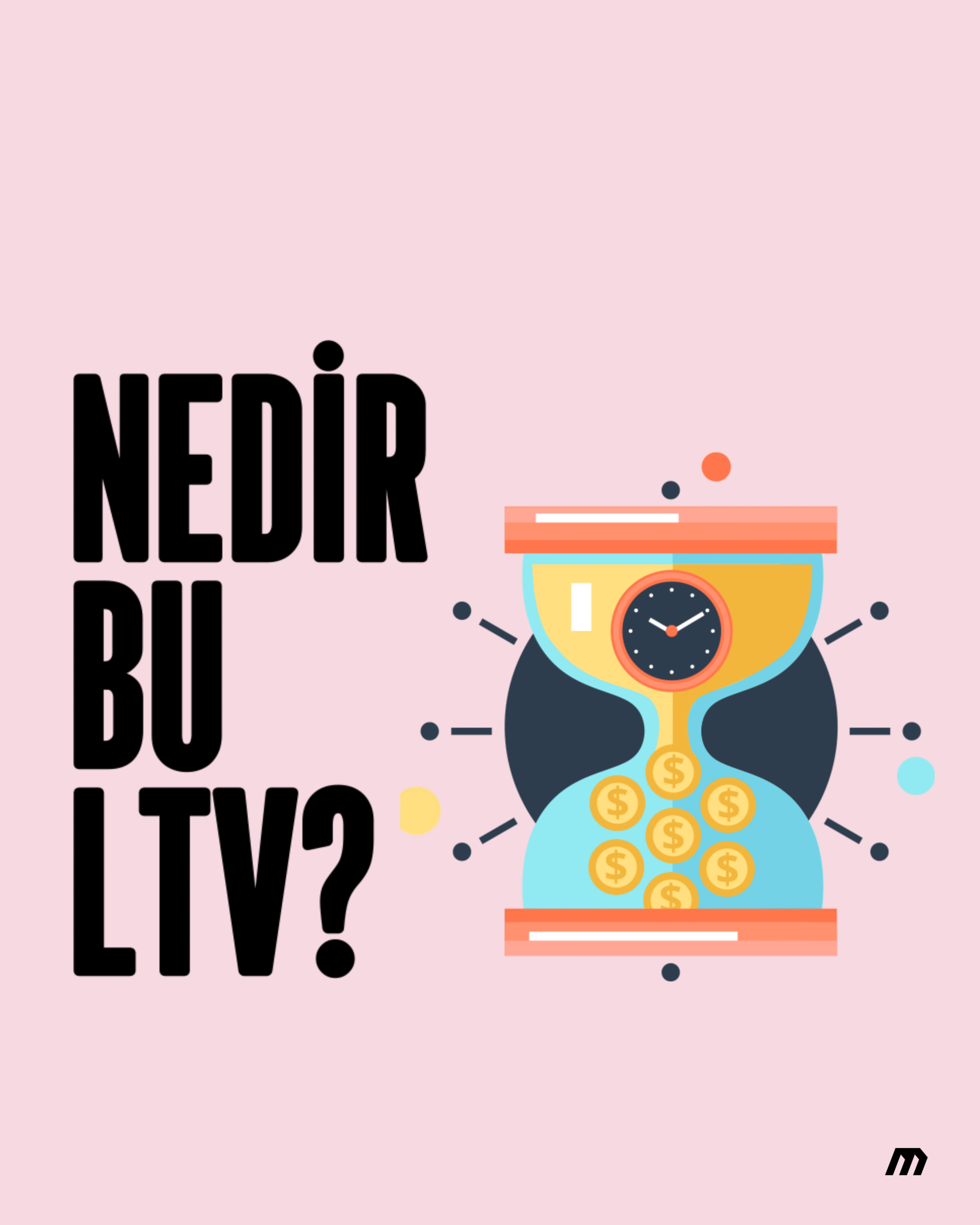 LTV Nedir?